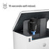 HP Laserjet Tank 1005 Printer | Print, Copy and Scan Home and Office - | Buy Online at Shwetha Computers