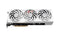 SAPPHIRE AMD Radeon RX 7900 GRE Gaming OC 16GB PCI Graphics Card