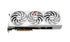 SAPPHIRE AMD Radeon RX 7900 GRE Gaming OC 16GB PCI Graphics Card