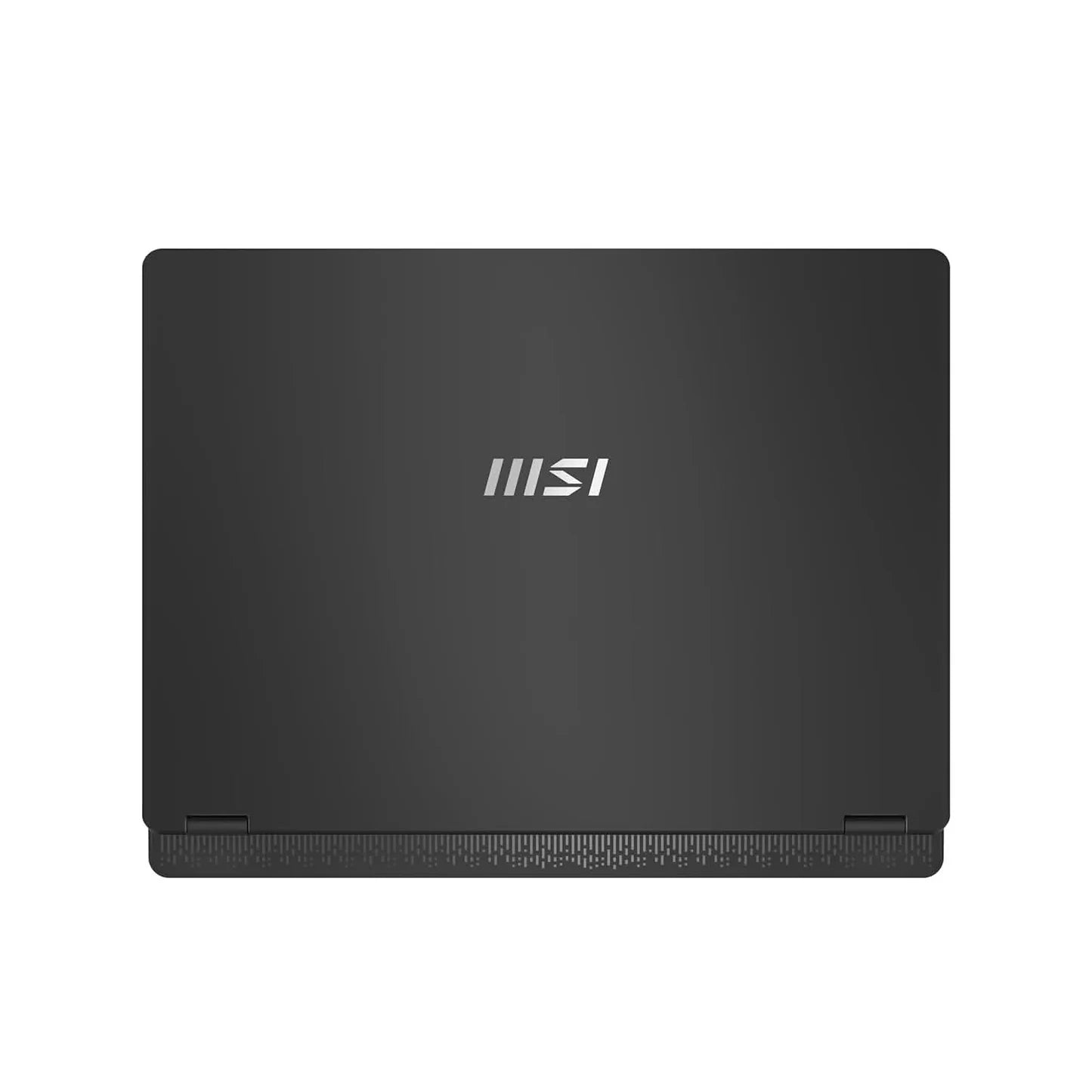 MSI Prestige 14 AI+Evo Gaming Laptop Intel Core Ultra 7 258V Processor, Intel Arc Graphics, 32GB , 1TB SSD, 14" 2.8K, 14 AI+Evo C2VMG-036IN - | Buy Online at Shwetha Computers
