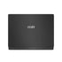 MSI Prestige 14 AI+Evo Gaming Laptop Intel Core Ultra 7 258V Processor, Intel Arc Graphics, 32GB , 1TB SSD, 14" 2.8K, 14 AI+Evo C2VMG-036IN - | Buy Online at Shwetha Computers
