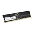 ADATA 32GB CL40 DDR5 4800MHz U-DIMM Desktop RAM (AD5U480032G-S)