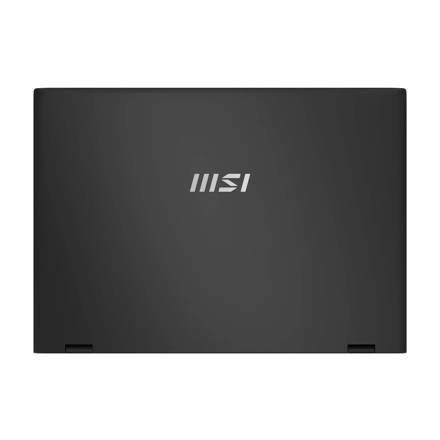 MSI Prestige Pro 16 AI Gaming Laptop Intel Core Ultra 7 255H Processor, GeForce RTX 4050, 32GB, 1TB SSD, 16" UHD+, 16 AI B2HVEG-253IN - | Buy Online at Shwetha Computers