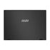 MSI Prestige Pro 16 AI Gaming Laptop Intel Core Ultra 7 255H Processor, GeForce RTX 4050, 32GB, 1TB SSD, 16" UHD+, 16 AI B2HVEG-253IN - | Buy Online at Shwetha Computers