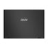 MSI Prestige 16 AI Studio Gaming Laptop Intel Core Ultra 7-155H Processor, NVIDIA GeForce RTX 4060, 32GB, 1TB SSD, 16" QHD+, 16 AI Studio B1VFG-070IN - | Buy Online at Shwetha Computers