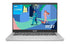 MSI Modern 14 Gaming Laptop Intel Core i3 12th Gen 1215U processor, Intel UHD Graphics, 8GB, 512GB SSD, 14" FHD, 14 C12MO-1022IN - | Buy Online at Shwetha Computers