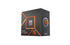 AMD Ryzen 5 7500F Desktop Processor 6 cores 12 Threads 32 MB Cache 3.7 GHz Upto 5 GHz AM5 Socket