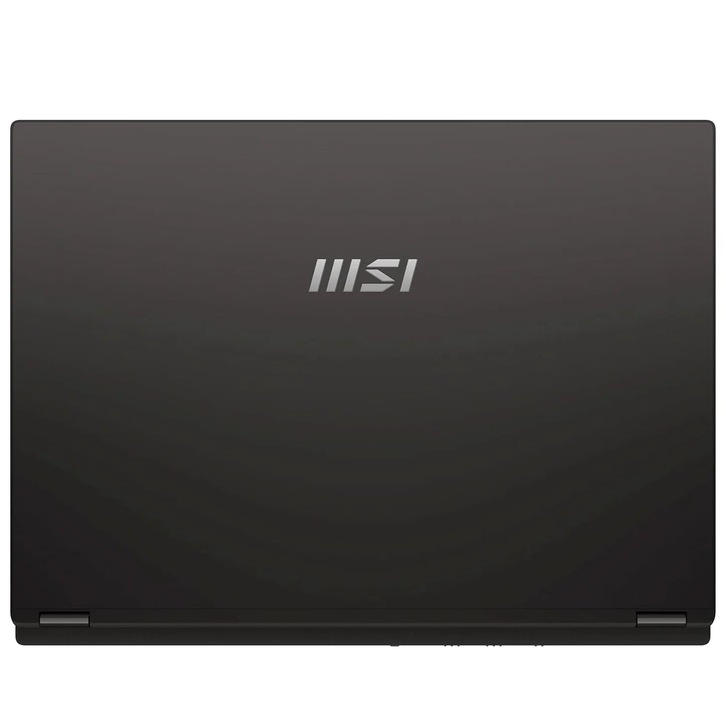 MSI Commercial 14 H Gaming Laptop Intel Core i5 13500H processor, Iris Xe Graphics, 8x2GB, 1TB SSD, 14" FHD+, 14 H A13MGvPro-069IN - | Buy Online at Shwetha Computers