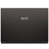 MSI Commercial 14 H Gaming Laptop Intel Core i5 13500H processor, Iris Xe Graphics, 8x2GB, 1TB SSD, 14" FHD+, 14 H A13MGvPro-069IN - | Buy Online at Shwetha Computers