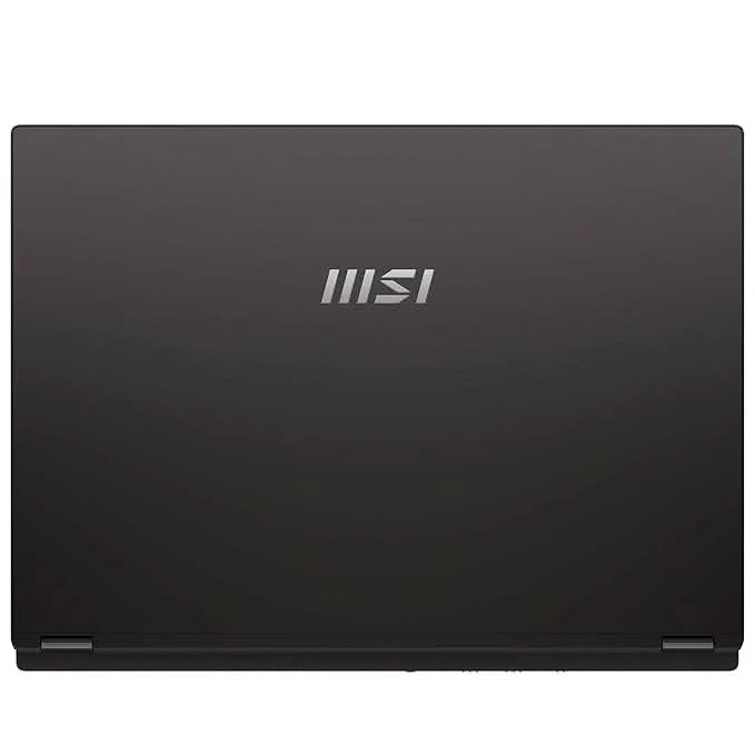 MSI Commercial 14 H Gaming Laptop Intel Core i7 13620H processor, Iris Xe Graphics, 8x2GB, 1TB SSD, 14" FHD+, 14 H A13MG-070IN - | Buy Online at Shwetha Computers