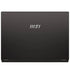MSI Commercial 14 H Gaming Laptop Intel Core i7 13620H processor, Iris Xe Graphics, 8x2GB, 1TB SSD, 14" FHD+, 14 H A13MG-070IN - | Buy Online at Shwetha Computers