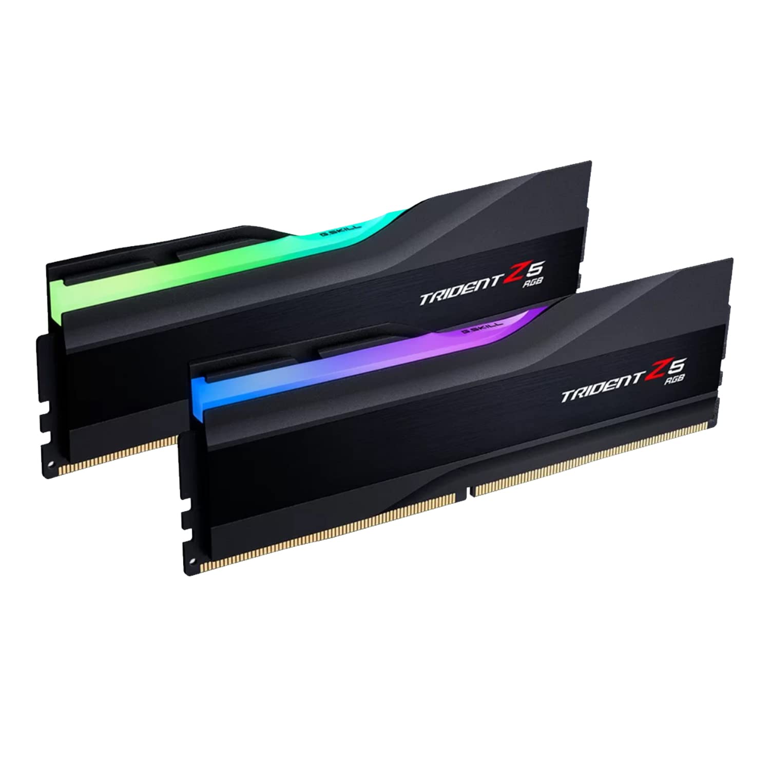 G.Skill Trident Z5 RGB 32GB DDR5 6000MHz Memory