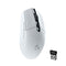 Logitech G304 LIGHTSPEED Wireless Gaming Mouse - Off-White | Buy Online at Shwetha Computers