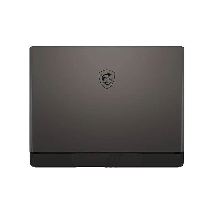 MSI Vector 17 HX Gaming Laptop Intel Core i9-14900HX Processor, NVIDIA GeForce RTX 4080, 16x2GB, 2TB SSD, 17