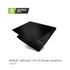 MSI Thin GF63 Gaming Laptop Intel Core i7-12650H processor, RTX 2050, 8x2GB, 1TB SSD, 15.6" FHD, GF63 12UCX-1243IN - | Buy Online at Shwetha Computers