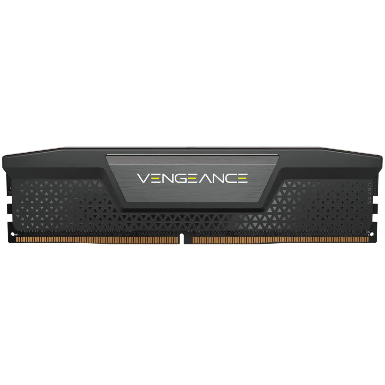 Corsair Vengeance 32GB DDR5 5600MHz Memory Kit Black