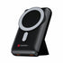 PORTRONICS Wirecell 10 Powerbank 15W Magnetic Wireless Power Bank with 22.5 Wired Output - | Buy Online at Shwetha Computers