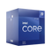 Intel Core i9-12900F Processor with 5.10 GHz Turbo Frequency and 65 W Power for Desktop - 12th Gen, Alder Lake, DDR5 4800 MT/s, FCLGA1700, Intel Speed Shift Technology - by Intel