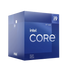 Intel Core i9-12900F Processor with 5.10 GHz Turbo Frequency and 65 W Power for Desktop - 12th Gen, Alder Lake, DDR5 4800 MT/s, FCLGA1700, Intel Speed Shift Technology - by Intel