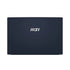 MSI Modern 15 Gaming Laptop Intel Core i7-1355U processor, Intel Iris Xe Graphics, 8GB, 512GB SSD, 15.6" FHD, 15 B13M-290IN - | Buy Online at Shwetha Computers