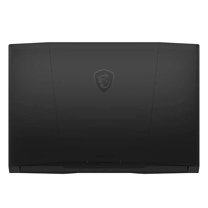 MSI Katana 17 Gaming Laptop Intel Core i7-13620H Processor, RTX 4060, 8x2GB, 1TB SSD, 17.3" FHD, 17 B13VFK-253IN - | Buy Online at Shwetha Computers