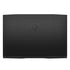 MSI Katana 17 Gaming Laptop Intel Core i7-13620H Processor, RTX 4060, 8x2GB, 1TB SSD, 17.3" FHD, 17 B13VFK-253IN - | Buy Online at Shwetha Computers