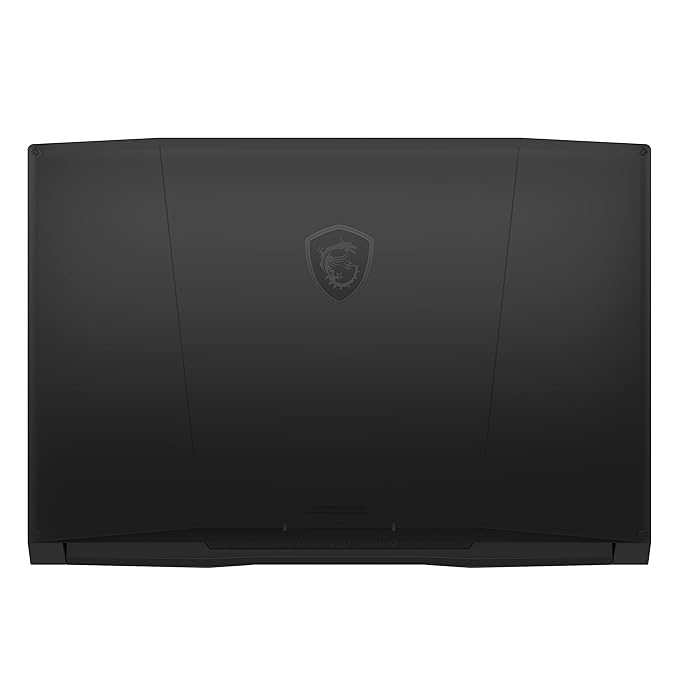 MSI Katana 17 Gaming Laptop Intel Core i7-13620H processor, NVIDIA GeForce RTX 4050, 8x2GB, 1TB SSD, 17.3