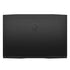 MSI Katana 17 Gaming Laptop Intel Core i7-13620H processor, NVIDIA GeForce RTX 4050, 8x2GB, 1TB SSD, 17.3" FHD, 17 B13VEK-254IN - | Buy Online at Shwetha Computers