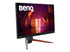 BenQ EX270QM 27 Inch QHD Gaming Monitor