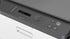 HP LaserJet Colour 178 NW MFP Printer | Print, Copy, and Scan Wireless for Home and Office - | Buy Online at Shwetha Computers
