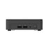 ASUS Nuc 12 Pro Kit DDR4/64GB/Core i5 1240P/Intel CPUs (RNUC12WSHI500000I)