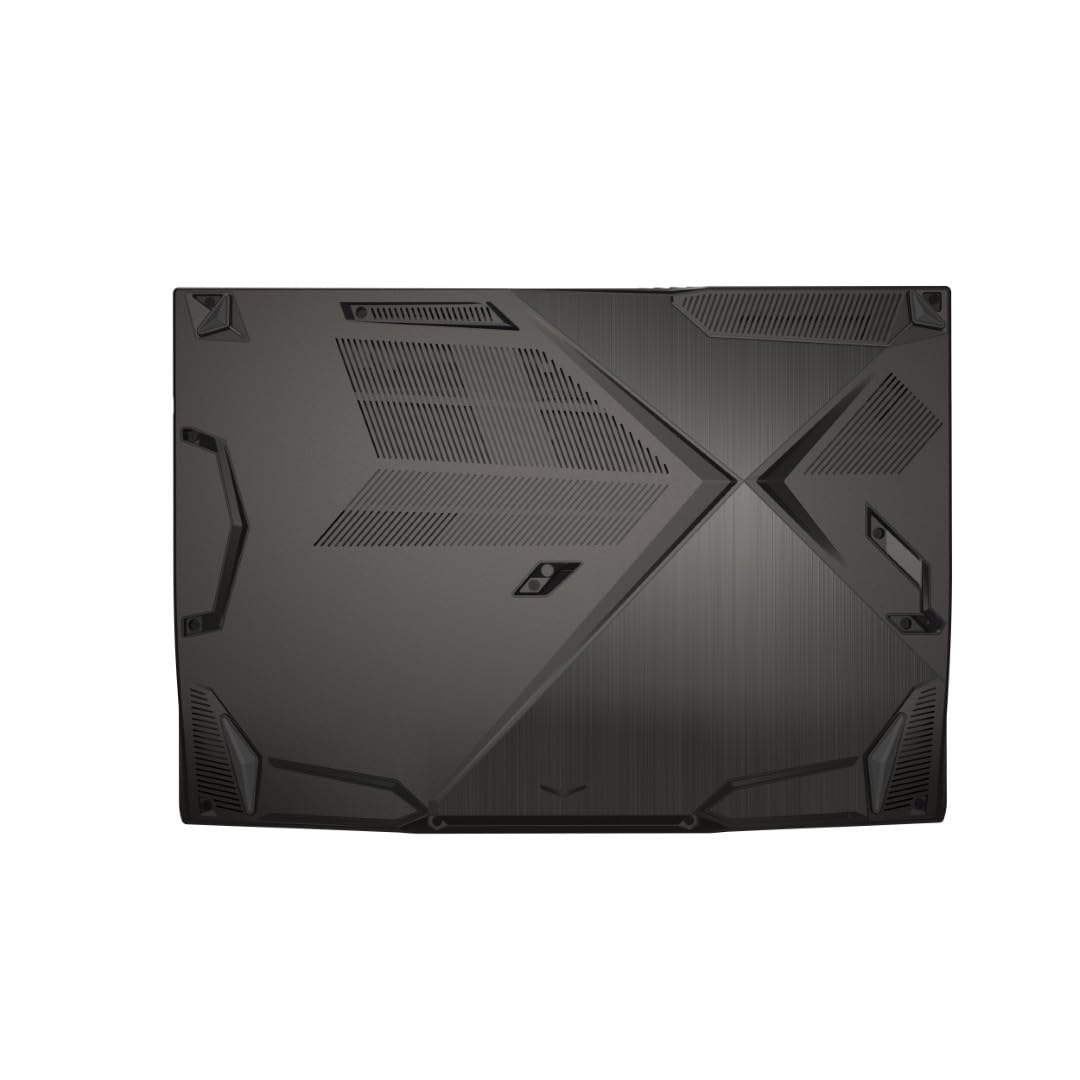 MSI MSI Thin 15, Intel 13th Gen. i5-13420H Processor, RTX 3050, 16GB, 512GB, 15.6" FHD, 15 B13UC-125IN - | Buy Online at Shwetha Computers