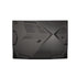 MSI MSI Thin 15, Intel 13th Gen. i5-13420H Processor, RTX 3050, 16GB, 512GB, 15.6" FHD, 15 B13UC-125IN - | Buy Online at Shwetha Computers