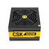 ANTEC CSK650 80 PLUS BRONZE Power Supply