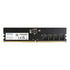 ADATA 32GB CL40 DDR5 4800MHz U-DIMM Desktop RAM (AD5U480032G-S)