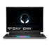 Dell Alienware X16 R1 Gaming Laptop, Intel Core i9-13900HK, 32GB, 1TB SSD, NVIDIA RTX 4080 12GB GDDR6, 16.0" QHD, ANX16I0UCFG001CRS1