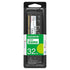 ADATA 32GB CL46 DDR5 5600MHz U-DIMM Desktop RAM (AD5U560032G-S) - | Buy Online at Shwetha Computers