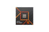 AMD Ryzen 5 7500F Desktop Processor 6 cores 12 Threads 32 MB Cache 3.7 GHz Upto 5 GHz AM5 Socket
