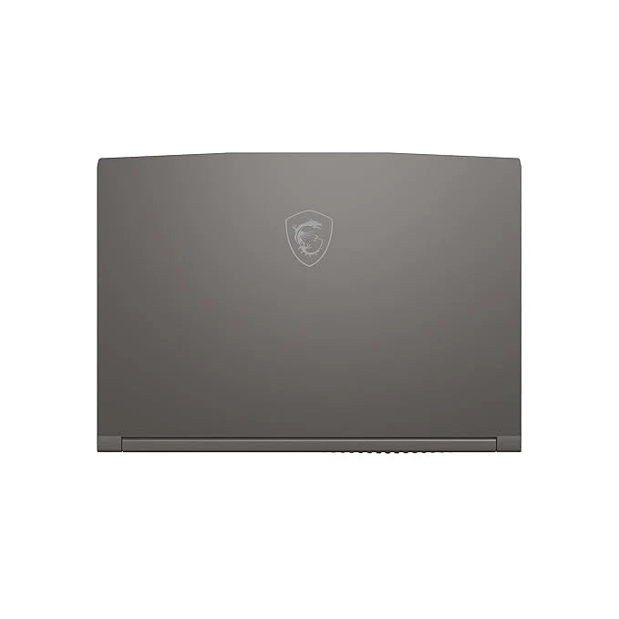 MSI Thin 15 Gaming Laptop Intel Core i7-13620H processor, RTX 2050, 8x2GB, 512GB SSD, 15.6" FHD, 15 B13UCX-1806IN - | Buy Online at Shwetha Computers