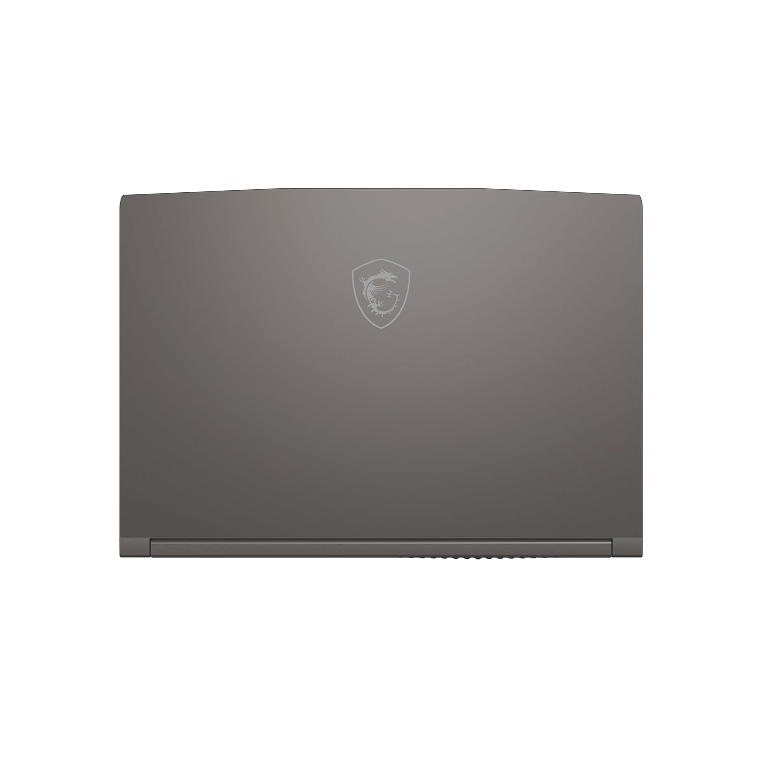 MSI Thin 15, Intel 13th Gen. i5-13420H Processor, RTX 3050, 16GB, TB SSD, 15.6" FHD, 15 B13UDX-128IN - | Buy Online at Shwetha Computers