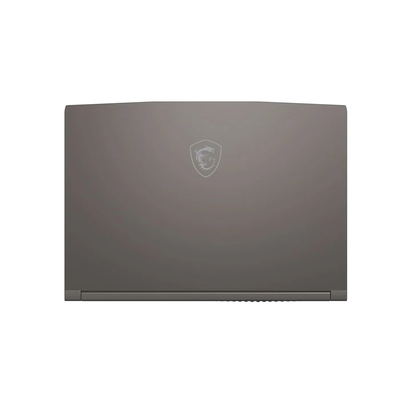 MSI Thin 15 Gaming Laptop Intel Core i7-13620H processor, RTX 3050 6GB, 8x2GB, 1TB SSD, 15.6" FHD, 15 B13UDX-3089IN - | Buy Online at Shwetha Computers