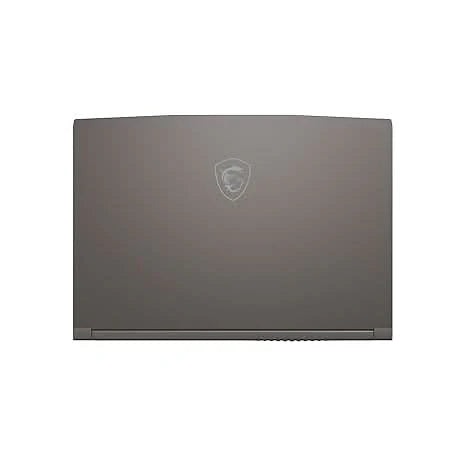 MSI Thin 15 Gaming Laptop Intel Core i5-12450H processor, NVIDIA GeForce RTX 2050, 8GB, 512GB SSD, 15.6" FHD, 15 B12UCX-1696IN - | Buy Online at Shwetha Computers