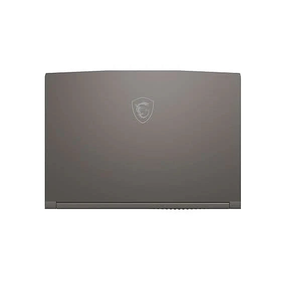 MSI Thin A15 Gaming Laptop Ryzen 5 7535HS processor, RTX 3050, 8x2GB, 1TB SSD, 15.6