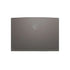 MSI Thin A15 Gaming Laptop Ryzen 5 7535HS processor, RTX 3050, 8x2GB, 1TB SSD, 15.6" FHD, A15 B7UC-488IN - | Buy Online at Shwetha Computers