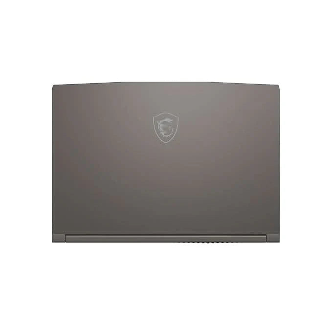 MSI Thin 15 Gaming Laptop Intel Core i5-12450H processor, NVIDIA GeForce RTX 2050, 8x2GB, 512GB SSD, 15.6" FHD, 15 B12UCX-1695IN - | Buy Online at Shwetha Computers