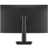 LG 24MS550B 24" FHD IPS/100Hz/Black Office Monitor - | Buy Online at Shwetha Computers