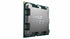 AMD Ryzen 5 7500F Desktop Processor 6 cores 12 Threads 32 MB Cache 3.7 GHz Upto 5 GHz AM5 Socket