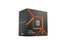 AMD Ryzen 5 7500F Desktop Processor 6 cores 12 Threads 32 MB Cache 3.7 GHz Upto 5 GHz AM5 Socket