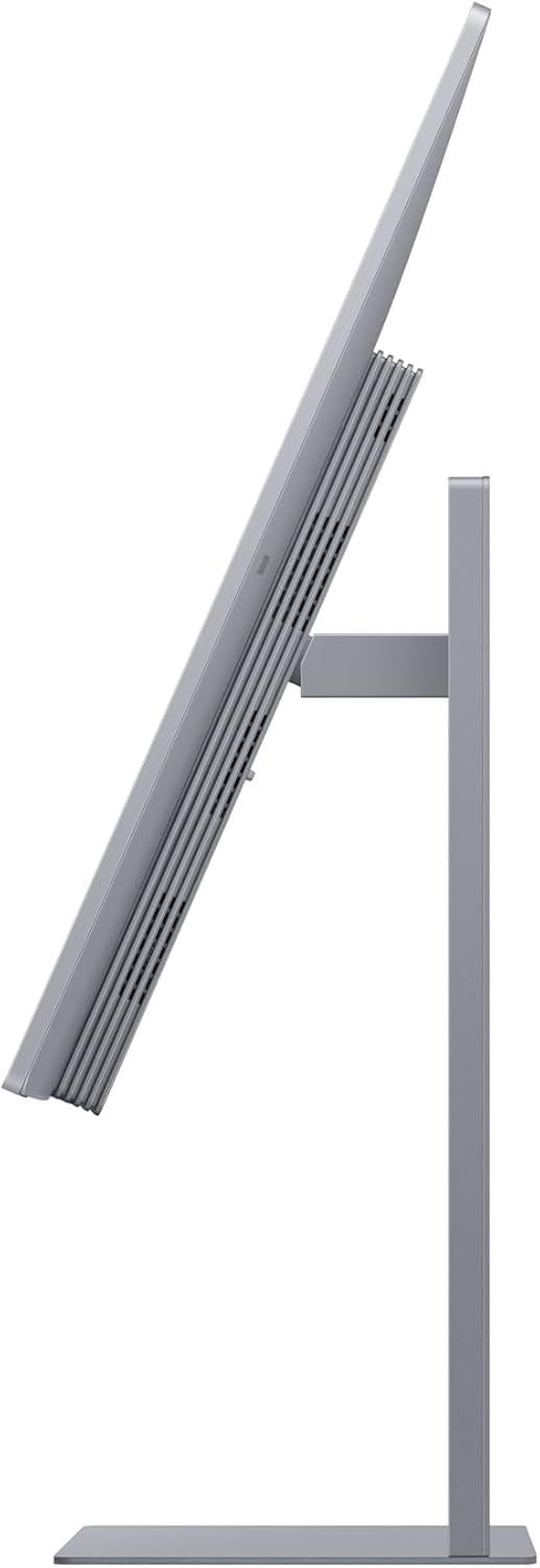 Samsung LS32FM900 32