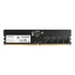 ADATA 16GB CL40 DDR5 4800MHz U-DIMM Desktop RAM (AD5U480016G-S)
